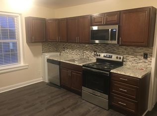 1916 W Main St STE 2, Eagleville, PA 19403