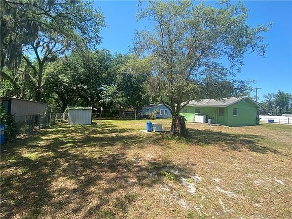 4th image of 2603 Moody Ave
