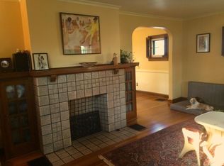 529 Tibet Rd, Columbus, OH 43202