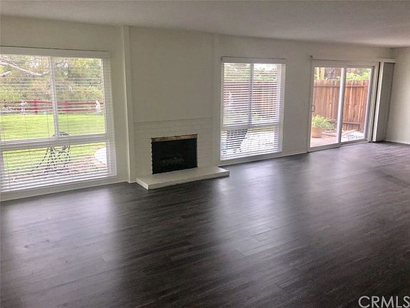 4th image of 5227 Elkmont Dr