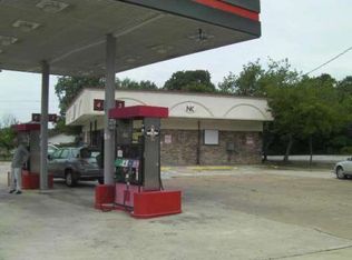 401 W 6th St, Irving, TX 75060