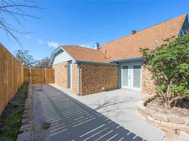 1428 Magnolia Dr — Photo 20