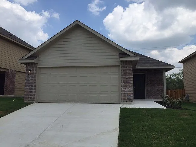 10542 Goose Way — Photo 9