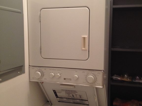 5th image of 3370 Madison Ave Unit 5B