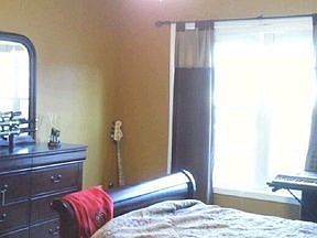 5th image of 1453 Melrose Woods Ln