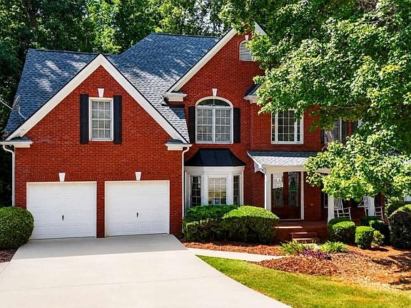 2nd image of 192 Mistybrook Cir