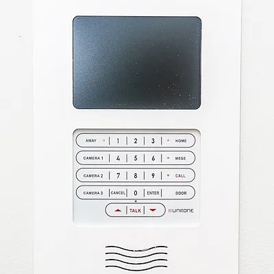 Rented by Urban Realty NYC | media 89