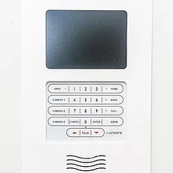 Rented by Urban Realty NYC