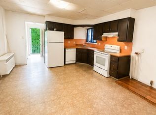 254 Rutter Ave Unit 1, Kingston, PA 18704