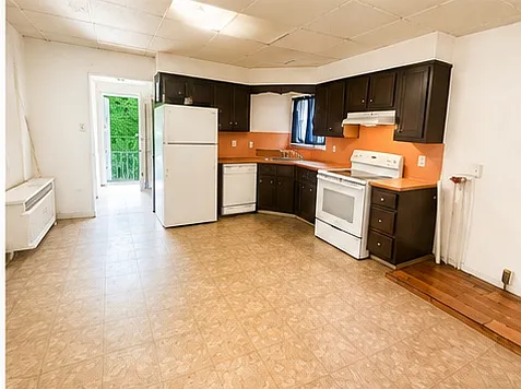 254 Rutter Ave #1 Photo 1 254 Rutter Ave #1 Photo 1