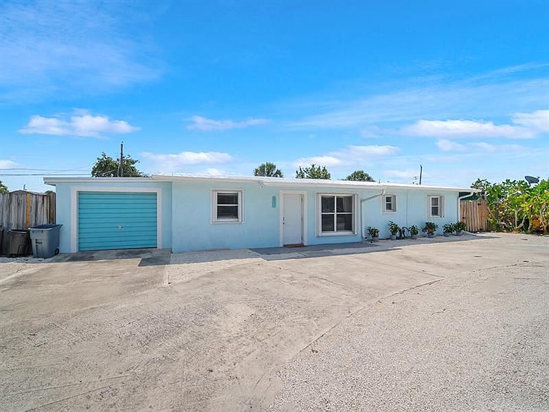 2811 NE Savannah Rd, Jensen Beach, FL 34957 Zillow