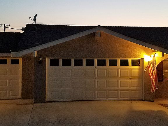 3rd image of 8318 Balsa Ave