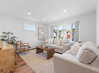 13019 124th St, South Ozone Park, NY 11420