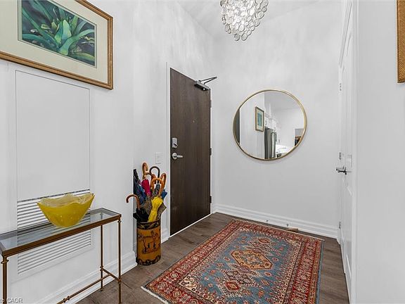 4th image of 3290 New St #113