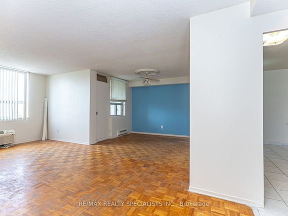 5th image of 2825 Islington Ave #507