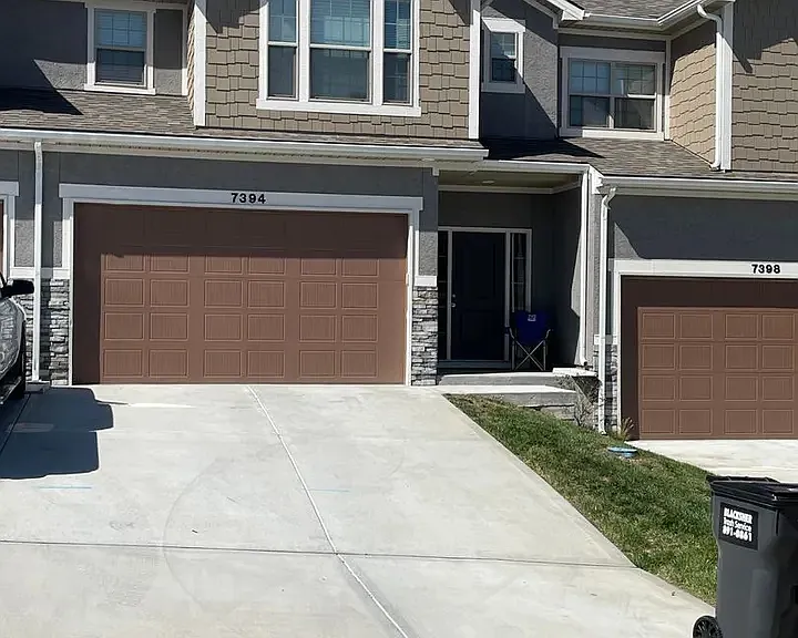 7394 Griffey St — Photo 10