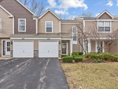 1633 Pebble Beach Cir, Elgin, IL, 60123