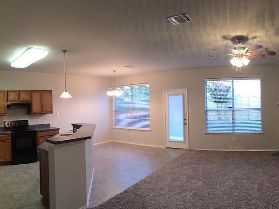 5th image of 6340 Bay Lake Dr