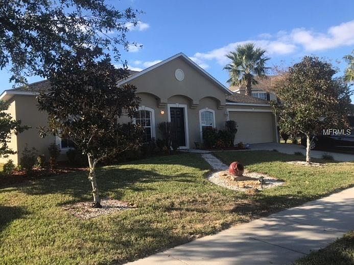 1st image of 31809 Sunpark Cir