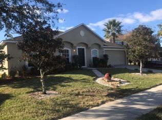 31809 Sunpark Cir, Leesburg, FL 34748