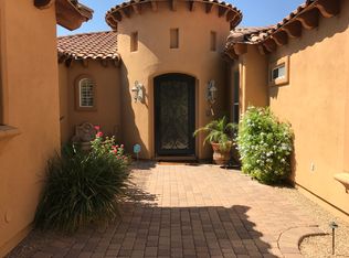 284 S Racine Ct, Gilbert, AZ 85296