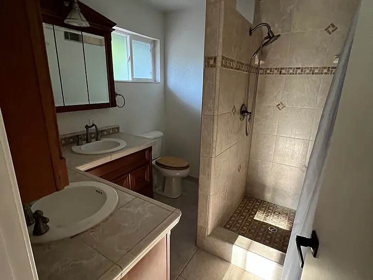 680 Graham Hill Rd — Photo 21