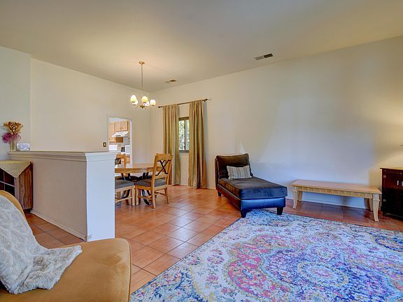 3rd image of 11304 Pinos Altos Ave NE