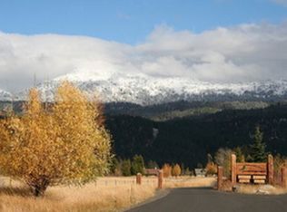 218 Little Pond Ct, McCall, ID 83638
