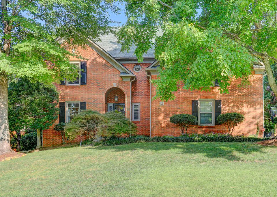 1st image of 600 Sedgley Dr