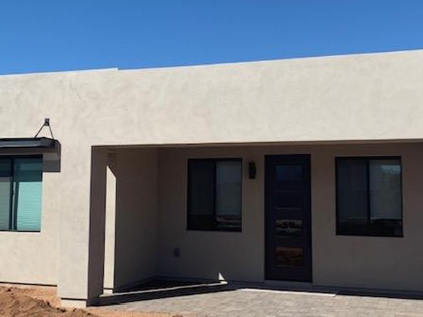 (undisclosed Address)