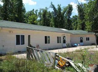 13047 Belle Rd, Crocker, MO 65452