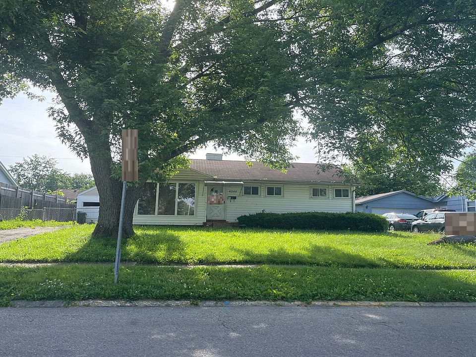 1st image of 4240 Otis Dr