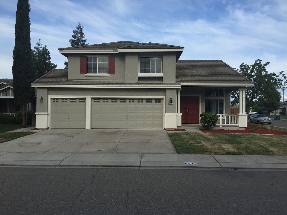 1st image of 4008 Orchard Hills Dr