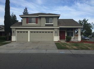 4008 Orchard Hills Dr, Salida, CA 95368