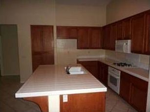 2nd image of 40619 Cebu Dr