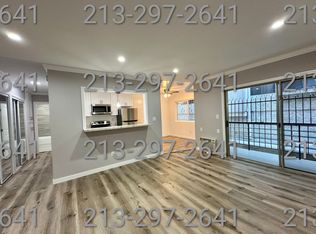 7032 Lanewood Ave APT 103, Los Angeles, CA 90028
