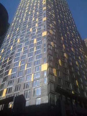 Rented by NY NY Condo, Inc | media 19