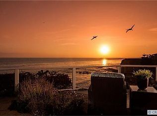 4549 Brighton Rd, Corona Del Mar, CA 92625