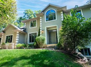 6155 Briggs Rd, Waunakee, WI 53597