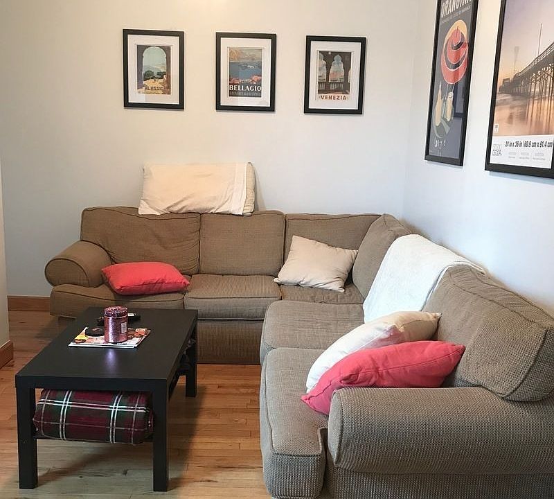 1st image of 179 E 3rd St APT 30