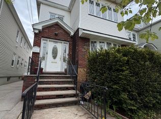 1043 Jefferson Ave #2H, Elizabeth, NJ 07201