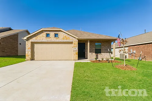 6340 Bristolwood Dr Photo 1 6340 Bristolwood Dr Photo 1