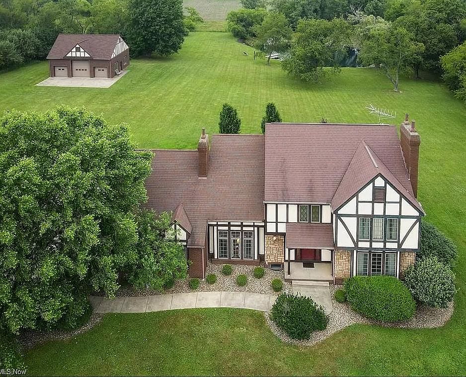 879 Reimer Rd, Wadsworth, OH 44281 Zillow