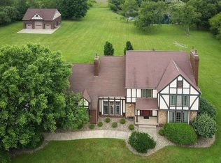 879 Reimer Rd, Wadsworth, OH 44281