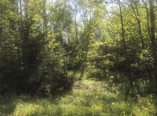 190 3rd Ave, Fort Kent, ME 04743