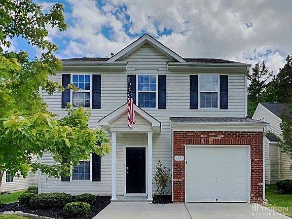 2nd image of 5434 Sky Hill Dr