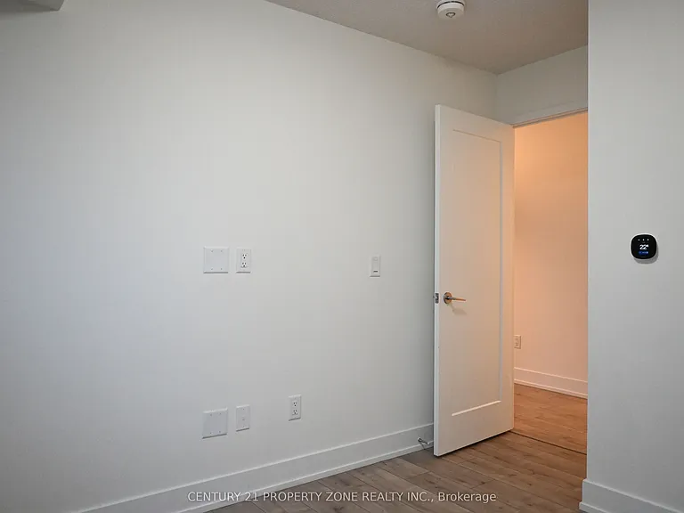 10 Eva Rd #1602 — Photo 14