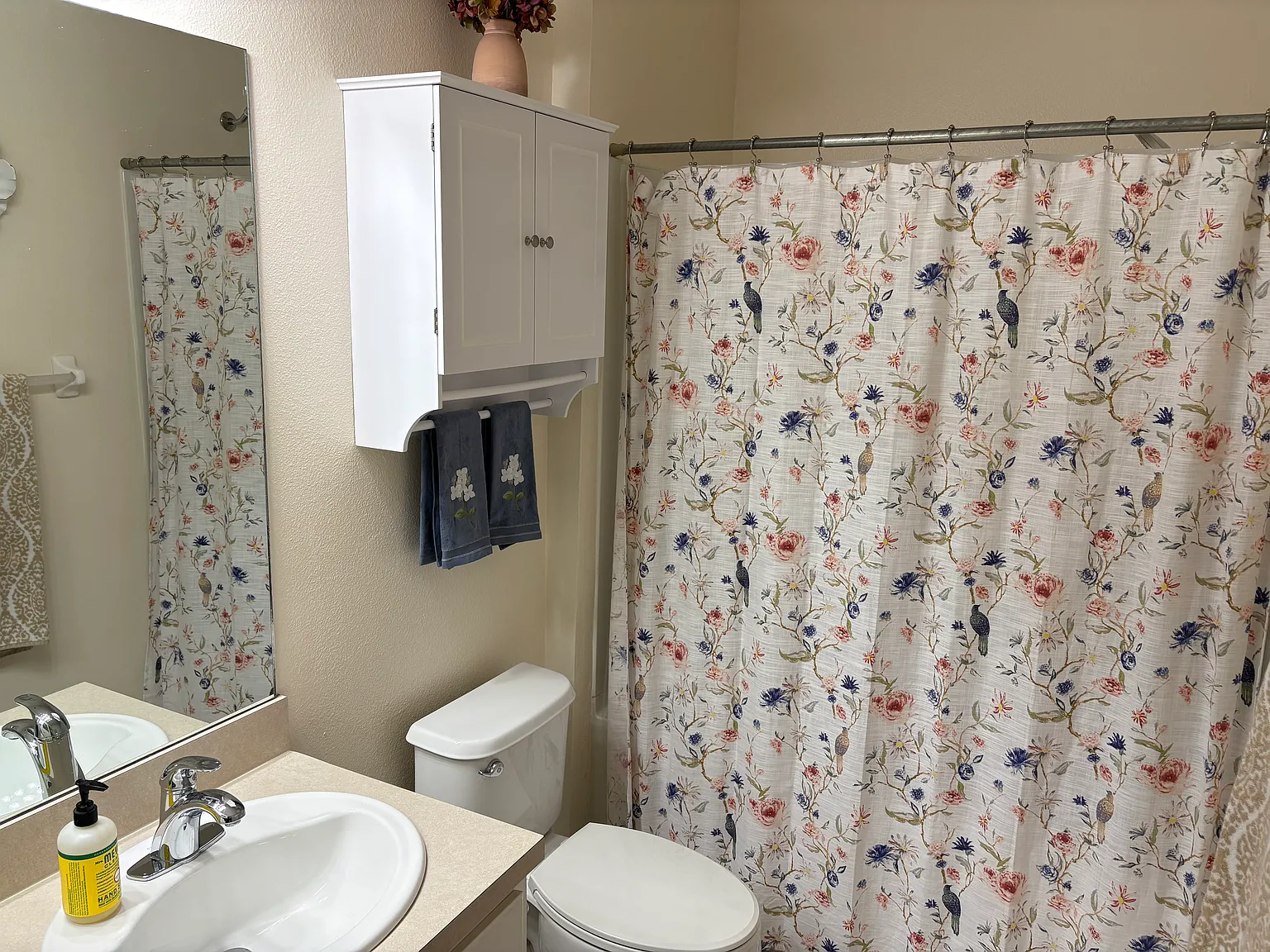 13364 Beach Blvd — Photo 3