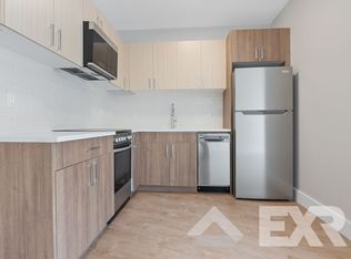 286 Rider Ave #516, Bronx, NY 10451