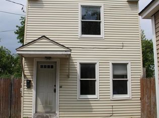 11 Smalls Ct, Biddeford, ME 04005